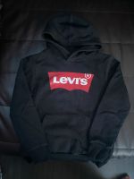 Levi’s Sweatshirt Gr. 140 Dortmund - Bittermark Vorschau