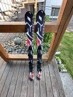 Salomon Ski 120 cm. Hessen - Riedstadt Vorschau