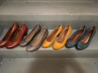 Damen schuhe Baden-Württemberg - Bruchsal Vorschau
