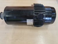 INDRAMAT MDC10.20F/MMA-0/S06 CNC Motor aus MAHO MH800E Nordrhein-Westfalen - Warstein Vorschau