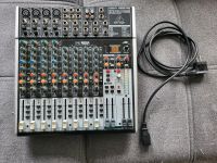 behringer XENYX X1622USB Nordrhein-Westfalen - Werne Vorschau