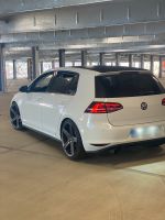 Golf 7 1.4 TSi Berlin - Köpenick Vorschau