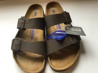 Birkenstock Arizona Gr. 42 NEU Bayern - Bachhagel Vorschau