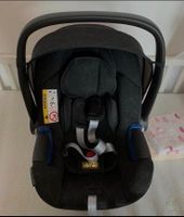 Kindersitz / Babyschale Britax Römer Baby-Safe2 i-Size Bundle Bayern - Fischen Vorschau