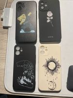 iPhone 12 mini Handy Hüllen. Nordrhein-Westfalen - Nordkirchen Vorschau