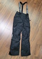 Skihose Jungen M Dresden - Striesen-Süd Vorschau