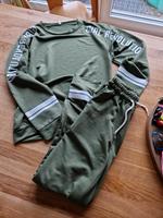 Damen Hausanzug NEU!!!  Jogging Hose Training Set xs Nordrhein-Westfalen - Sendenhorst Vorschau