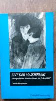 Zeit der Maskierung Lebensgeschichten lesbischer Frauen " Nordrhein-Westfalen - Nettetal Vorschau