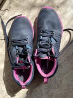 Reebok Sneakers Gr.39 Berlin - Neukölln Vorschau