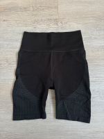 Puma Shorts Gr. XS Sachsen-Anhalt - Halle Vorschau