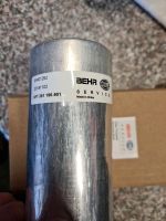 Hella Behr 8FT 351 196-901 Trocknerpatrone für BMW neu Niedersachsen - Peine Vorschau