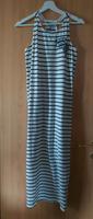 Kleid Sommerkleid Garcia Jeans 176 34 S Sachsen-Anhalt - Bad Duerrenberg Vorschau