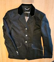 Turnier Jacket Gr. 152 Rheinland-Pfalz - Erbes-Büdesheim Vorschau