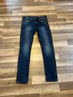 Tom Tailor Denim Piers Jeans-Hose/Slim 30/32 Schleswig-Holstein - Schuby Vorschau