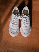 Brax Lab Sneakers Gr. 38 Baden-Württemberg - Göppingen Vorschau
