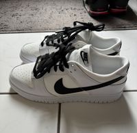 Nike Dunk Low Retro - neu und ungetragen! Hessen - Bruchköbel Vorschau