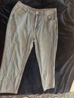 Neu Jumpsuit und  Jeans.10€ pro Stuck Münster (Westfalen) - Centrum Vorschau