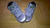 GEOX Schuhe, Gr. 29, einfach nur cool :-) Bayern - Pentenried Vorschau