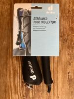 Deuter Streamer Tube Insulation Niedersachsen - Alfeld (Leine) Vorschau