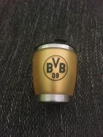 BVB Thermotasse (Caffee To go Becher) Brandenburg - Michendorf Vorschau