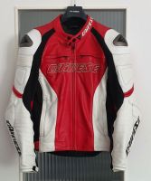 DEINESE G. Racing C2 PELLE Motorradljacke " Leder " Nordrhein-Westfalen - Wesseling Vorschau