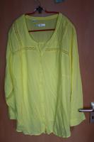 *** SUCHE!!!...Diese Bluse...*** Brandenburg - Herzfelde Vorschau