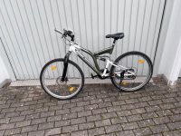 Fahrrad Rehberg F10 Baden-Württemberg - Sulzfeld Vorschau