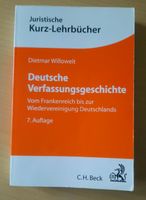 Deutsche Verfassungsgeschichte Rheinland-Pfalz - Linz am Rhein Vorschau