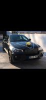 BMW X6 40d Mpaket Vollausstattung Motorschaden Rheinland-Pfalz - Bendorf Vorschau