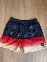 QuickSilver Badeshorts - M München - Pasing-Obermenzing Vorschau