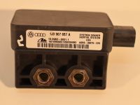 VW Audi Seat Skoda Drehratensensor ESP 1J0907657A 1J1907637A Baden-Württemberg - Freiamt Vorschau