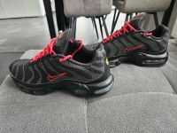 Nike Air Max Plus Schuhe zu verkaufen Nordrhein-Westfalen - Dormagen Vorschau