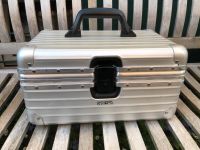 Rimowa Beautycase/Boardcase Alu Baden-Württemberg - Mannheim Vorschau