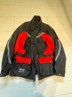 Motorradjacke Mobig Biker Outfit - Duratex XL Rheinland-Pfalz - Gerolstein Vorschau