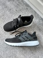 adidas Turnschuhe 38 wie neu Güstrow - Landkreis - Güstrow Vorschau