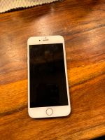 Apple IPHONE 6 16 GB Nordrhein-Westfalen - Zülpich Vorschau