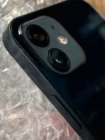 iPhone 12 Black 256GB neuwertig Baden-Württemberg - Weingarten Vorschau