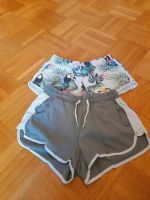 Shorts Mädchen Baden-Württemberg - Gundelsheim Vorschau