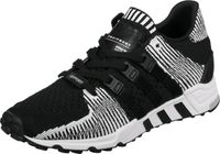 ADIDAS EQT●SUPPORT●TORSION●RF PK●BLACK & WHITE Brandenburg - Oberuckersee Vorschau