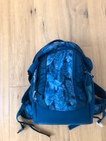 Satch Rucksack. Limited Edition Rheinland-Pfalz - Landau in der Pfalz Vorschau