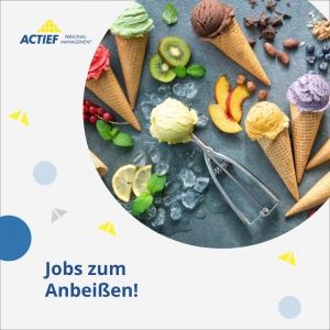 Anlagenmechaniker SHK (m/w/d) in Morsbach gesucht! in Morsbach