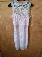 Damen Kleid Bayern - Dillingen (Donau) Vorschau