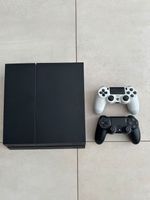 PlayStation 4 Rheinland-Pfalz - Waldmohr Vorschau