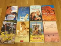 8 Bücher / Taschenbücher Bayern - Weiler-Simmerberg Vorschau