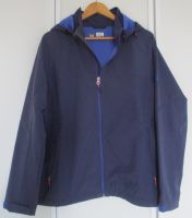 ungetragene Softshell-Jacke (McKinley, Gr. 46) Thüringen - Weimar Vorschau