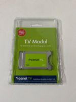 TV Modul  für DVB-T2 HD und 4K/UHD geeignete Geräte Nordrhein-Westfalen - Frechen Vorschau