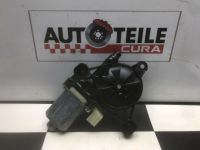 VW Golf 7 Audi A3 8V Fensterhebermotor 5Q0959801B Nordrhein-Westfalen - Gladbeck Vorschau