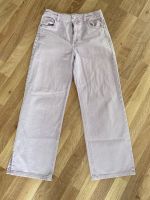 High Waist Jeans Hose 158 Rheinland-Pfalz - Neuwied Vorschau