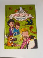 Buch „die Schule der magischen Tiere“ Nordrhein-Westfalen - Meckenheim Vorschau