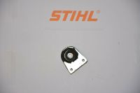 orig. Stihl 020AVP Typ1114 Ringpuffer, Versand inkl. Niedersachsen - Haren (Ems) Vorschau